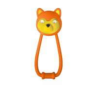 illuminazione Kellys Teddy Orange