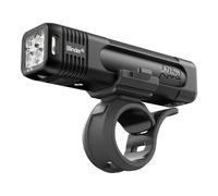 Illuminazione Knog Blinder Pro 700 Noir