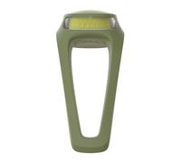 illuminazione Knog Frog USB Front Verde