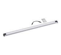 PLAFONIERA LED 8W 12V ILLUMINAZIONE PER ARREDAMENTO DA OFFICINA FERVI A007/LED
