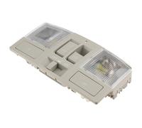 Illuminazione LED Luce Abitacolo Per Mazda 3 BCN869970B