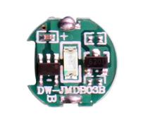 Illuminazione LED magnetica portatile: controllo magnetico della luce compatto, design efficiente per la collezione di schermi | Immagini degli per l'esposizione dei giocattoli