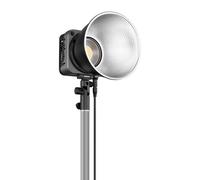 Zhiyun Molus G200
