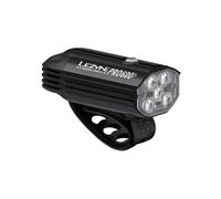 Illuminazione Lezyne Fusion Pro 600+ Noir