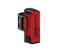 Illuminazione Lezyne Strip Drive Pro 400+ Noir