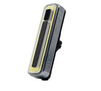 Moon Nebula 2-w Usb 90110570101 Front Light Trasparente Black