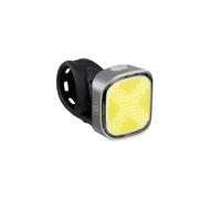 Illuminazione OXC Acc Lum UltraTorch Cube X Noir