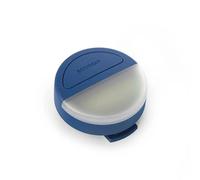 Illuminazione per abbigliamento Bookman Eclipse Bleu