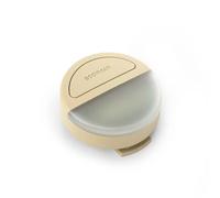 Illuminazione per abbigliamento Bookman Eclipse Jaune