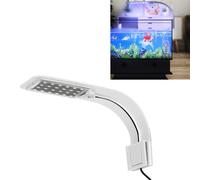 Illuminazione Per Acquari Lampada Acquarium L'acquario Coltiva Luce Le Piante