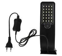 Illuminazione Per Acquario L'acquario Coltiva La Luce Le Piante Dell'acquario