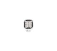 Illuminazione per casco POC Knog Blanc