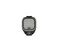 Illuminazione per casco POC Knog Noir