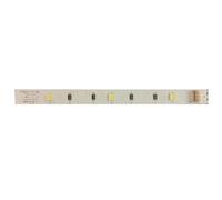 Illuminazione per frigorifero e congelatore DA96-01119A Striscia per pannello luminoso a LED repair