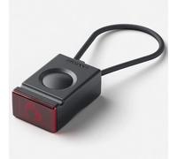Illuminazione posteriore Bookman Block Led Usb Noir
