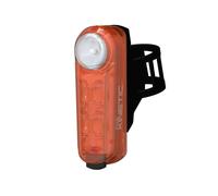 CatEye Tl-Nw100K Sync Kinetic lampada a ciclo posteriore 5443500