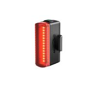 Illuminazione posteriore magicshine seemee 20 v2 0