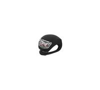 illuminazione posteriore Massi Viper (12U) Nero