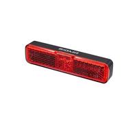Illuminazione posteriore per bici elettrica Sigma EOX RL Rack/Stop 4.2 lumen, fi
