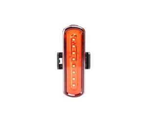 Illuminazione posteriore ravemen tr30