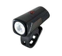 illuminazione Sigma Buster 400 Noir