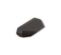 Illuminazione targa HIGHSIDER Split-XL SMD