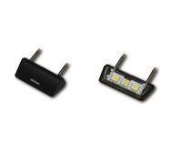 Illuminazione Targa LED KOSO - 2030-0881