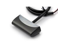 Illuminazione Targa MOTO LED DAYTONA 1140012