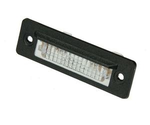 Illuminazione Targa Numero 964 631 620 01 01C Compatibile Porsche