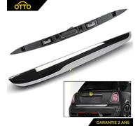 Maniglia Cofano Illuminazione Targa Pinze Mini R55 R56 R57 R58 R59 51132753603