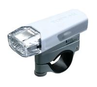 illuminazione Topeak WhiteLite HP Beamer Blanc