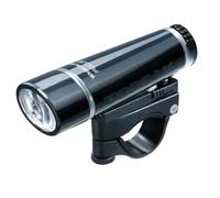 illuminazione Topeak WhiteLite HP Focus Noir