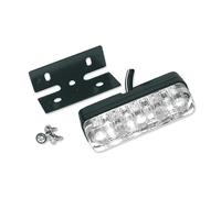 Illuminazione universale a led Vicma