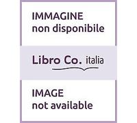 Illuminazione Urbana Vol.1. Il rapporto con la città e il suo territorio nell'ar