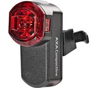 Illuminazione USB AXA E93409 - ILLUMINAZIONE POSTERIORE AXA USB