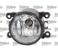 ILLUMINAZIONE VALEO BOLOGNA FORD - TRANSIT/TOURNEO - CONNECT - Mod. 02/09 - 01/1