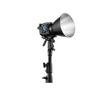 Zhiyun MOLUS B100 | ✅ Riduzione temporanea del prezzo