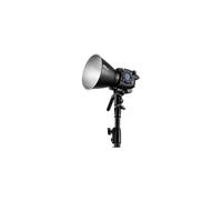 Illuminazione ZHIYUN MOLUS B 200 - Nouvo