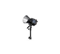 Illuminazione ZHIYUN MOLUS B 300 - Nouvo
