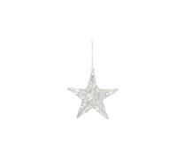 Illuminazioni decorative KONSTSMIDE 6102-103, Trasparente