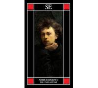 Illuminazioni. Testo francese a fronte