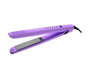 ILLUMINE Piastra per capelli a infrarossi e ionica 1 St