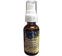 Illumine Spray 1 Oz Di Flower Essence Services