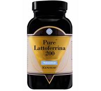 Illuminescience PURE LATTOFERRINA 200 EINSOF 60 VEGICAPSULE