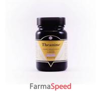Illuminescience THEANINE EINSOF 30 CAPSULE 12,40 G