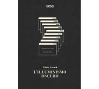 Illuminismo oscuro