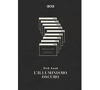 Illuminismo oscuro