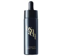 Illumintating Super C Serum 30 ml