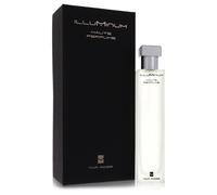 Illuminum Taif Rose by Illuminum Eau De Parfum Spray 3.4 oz / e 100 ml