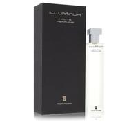 Illuminum Taif Rose by Illuminum Eau De Parfum Spray 3.4 oz / e 100 ml [Women]